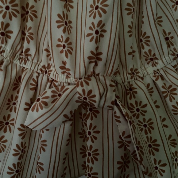 Girls top size 14 - Picture 3 of 4